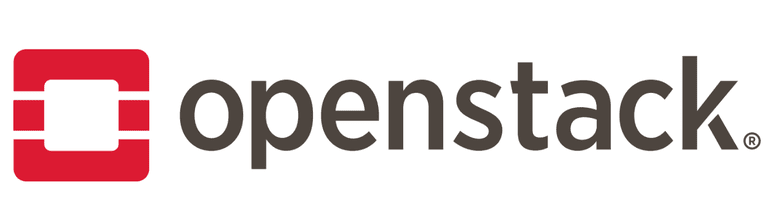 OpenStack logo