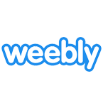 weebly web builder