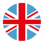 Wordpress hosting in UK