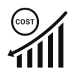 Lower Total Cost of Ownership (TCO)